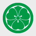 岡本流身体調整研究所