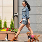 プライマリーウォーキング®