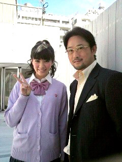 セブンティーン